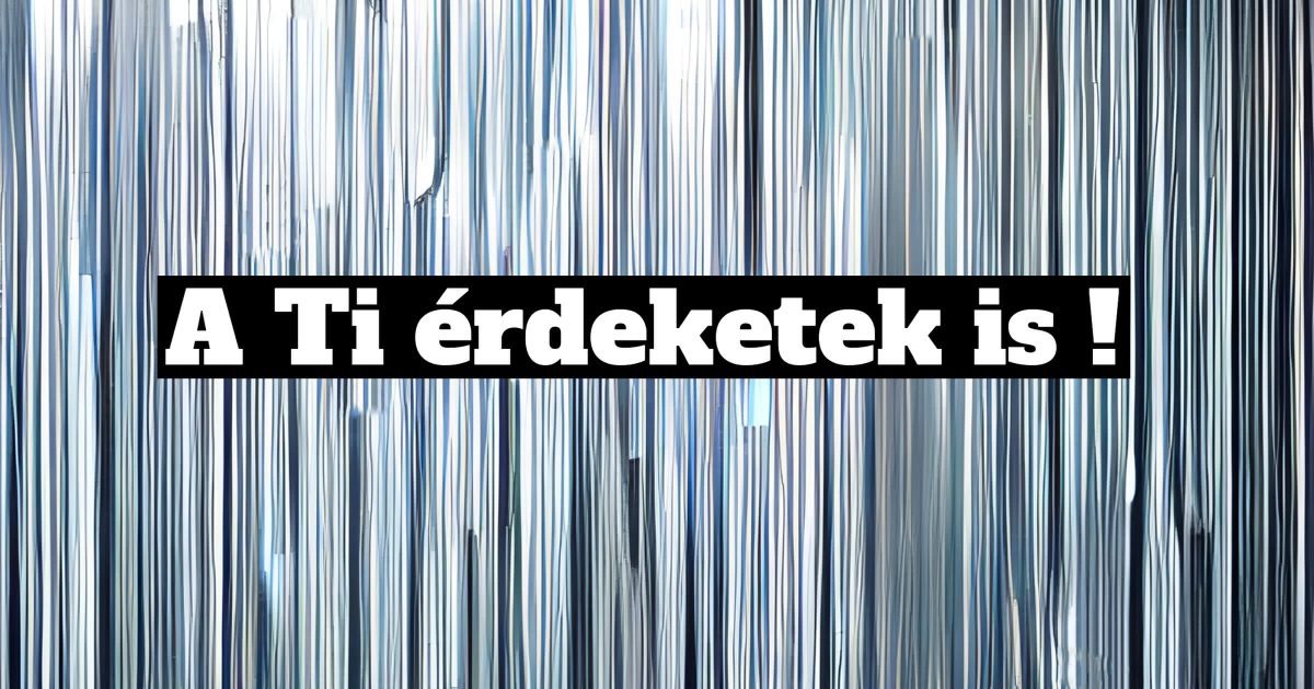 Érdekalapkész