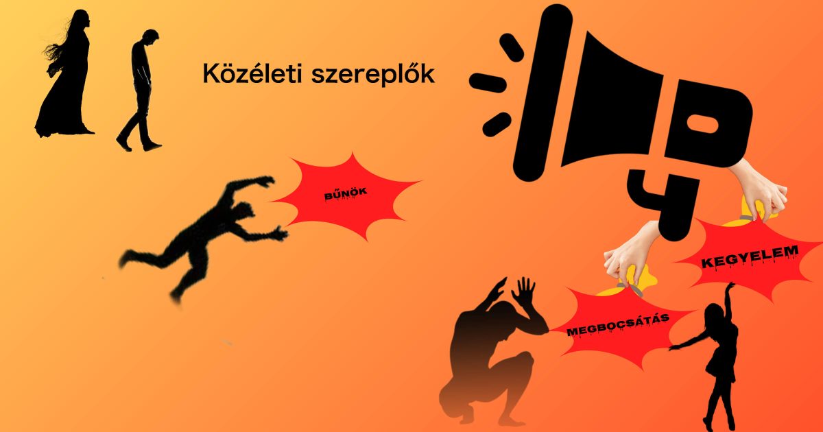 Közéletiek széles optimal