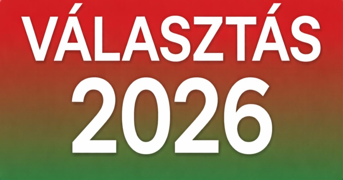 választás2026kész